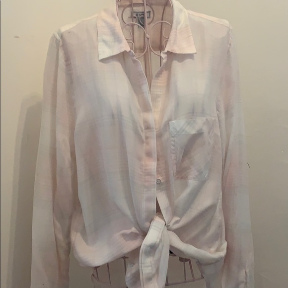 ❤️Susina Button Shirt😍$Drop💥 - Picture 4 of 4